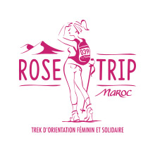 Trek Rose Trip Maroc