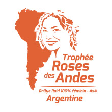 Trophée Roses des Andes