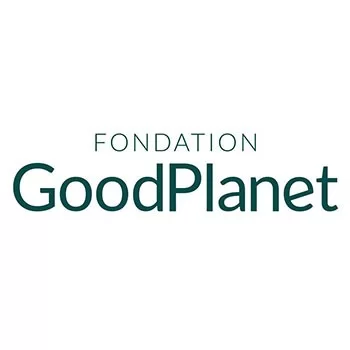 fondation Goodplanet