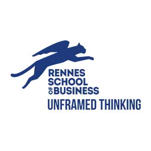 Rennes School of Business | Partenaire du Raid 4L Trophy